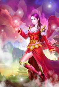 冷麵神醫傲猖妻