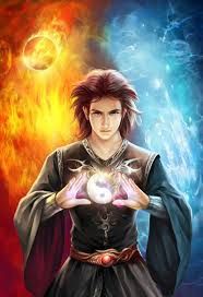 深宫胭脂泪:罪妾为妃