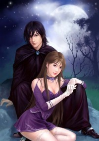 醫婚撩人,一不小心愛上癮