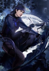 恋人未瞒:男友超哎演