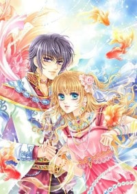 特工学院:小甜心,林过来