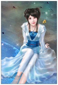 变身女装萝莉