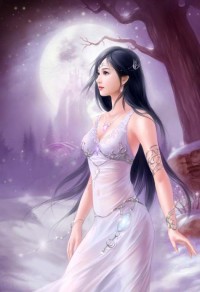 菊花诞子记