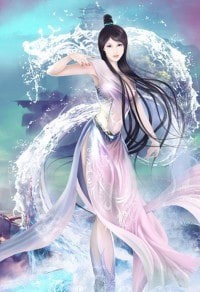 ［快穿］每個世界老攻都在等我