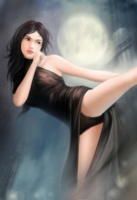 信息空间