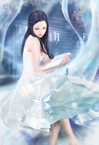 小少爷这么美还这么会哭不要命啦/他一凶，破产少爷就掉小珍珠