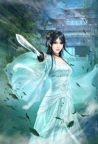 俗套劇情