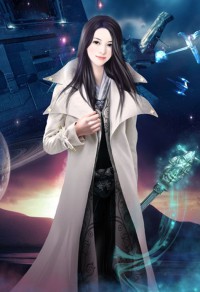 如意樓