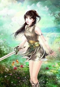 心动亦夏
