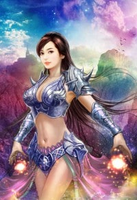重生之我家娘子很高冷的