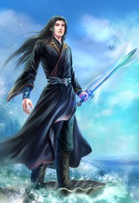 原來是想談戀愛 完結+番外