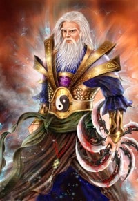 人妻的夙願