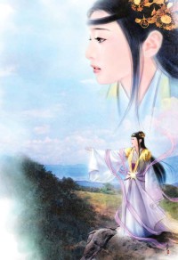 倒刺（1V1 先婚后爱）