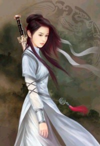 百合古文大集合2