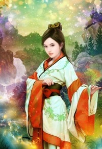 極品按摩師