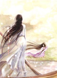 我有无限掠夺加速系统