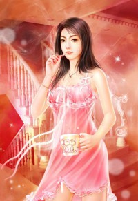 热恋预告[先婚后爱]