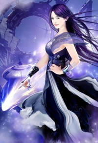 空間農女將軍賴上我