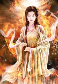 幼皇妃