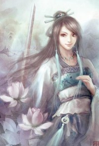 牽手的友誼