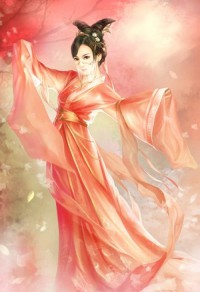 發表回覆