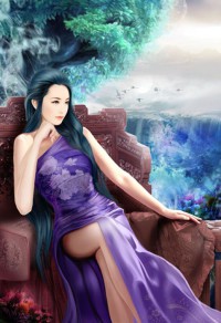 妖孽小神农