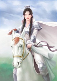 亂欲封魔錄