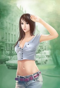 皇妃嫁到：殿下，侍寝吧